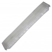 Door rack