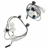 Original wiring kit Harness Floater