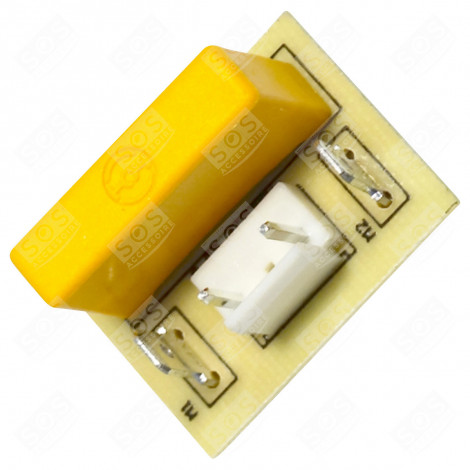 CIRCUIT BOARD VACUUM CLEANER  - RS-RT900584