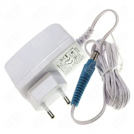 18/24V CHARGER VACUUM CLEANER  - RS-RH5653