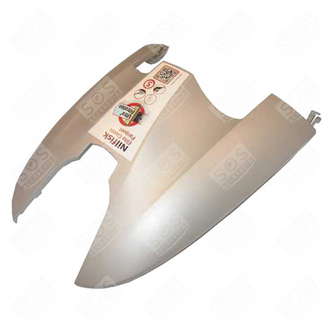 ACCESSORY COVER ORIGINAL VACUUM CLEANER  - 107409827