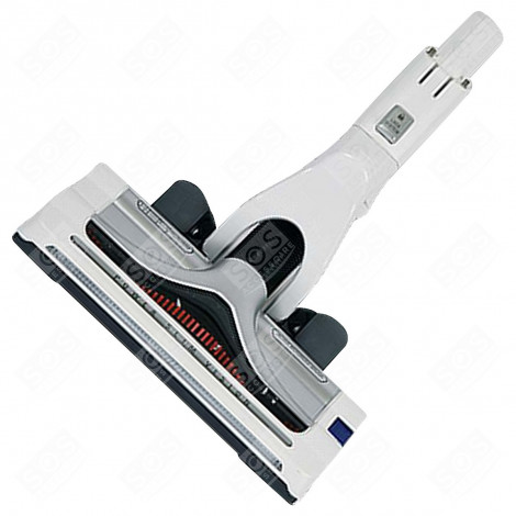 ELECTRO-BRUSH VACUUM CLEANER  - RS-2230001082, RS-RH5729