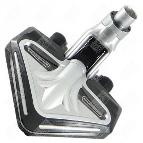 ELECTRO-BRUSH VACUUM CLEANER  - RS-2230001218