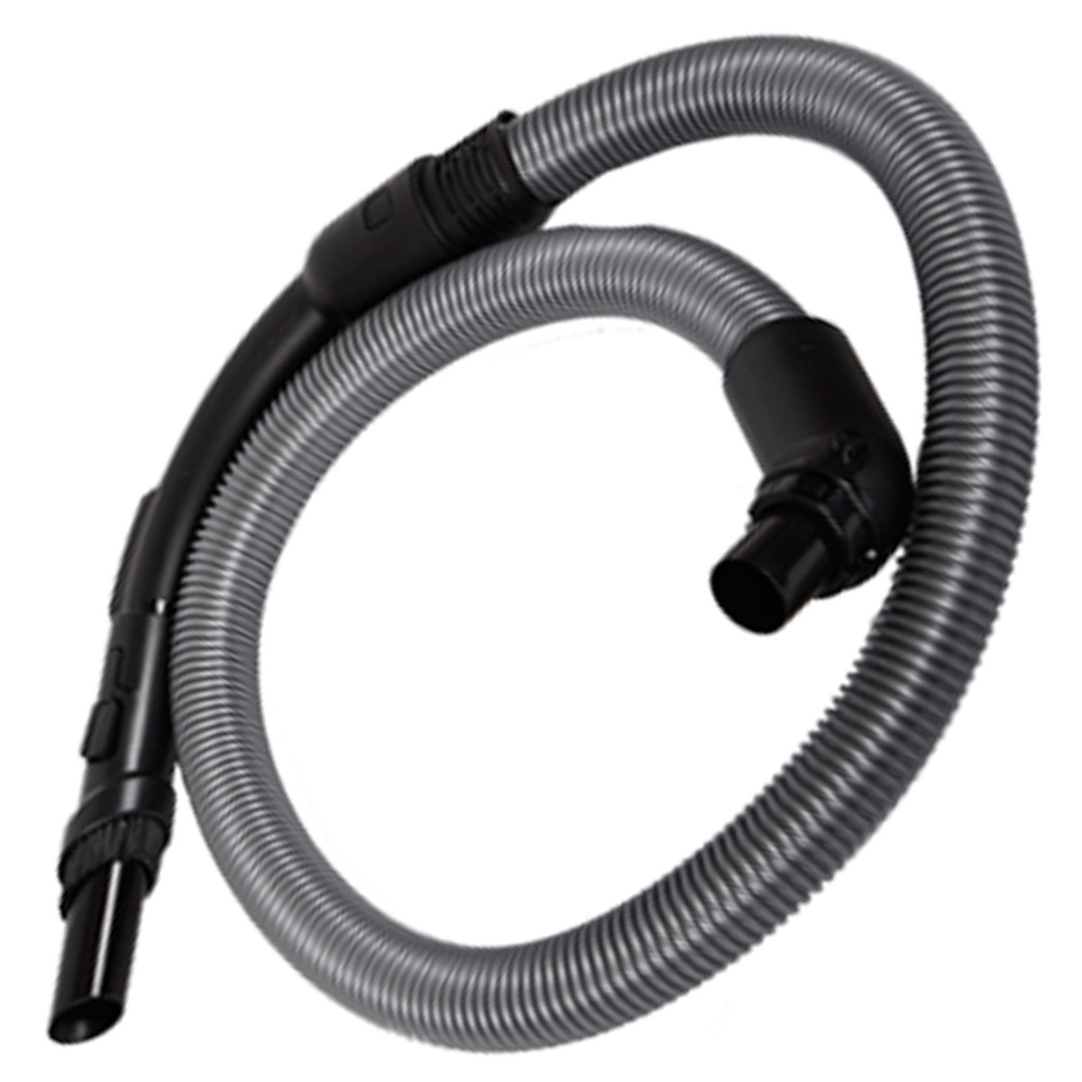 Complete hose ROWENTA RS RT900490