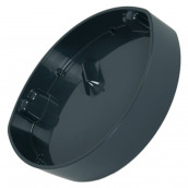 DOLCE GUSTO PICCOLO recovery container