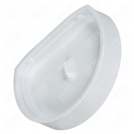 DOLCE GUSTO MINI ME WATER COLLECTION CONTAINER COFFEE MAKER, ESPRESSO - MS-624112