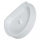 DOLCE GUSTO MINI ME water collection container