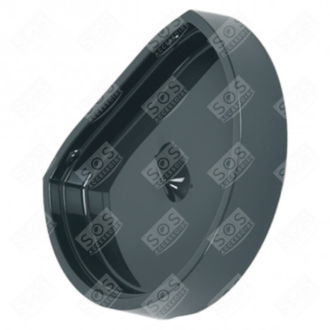 DOLCE GUSTO MINI ME WATER COLLECTION CONTAINER COFFEE MAKER, ESPRESSO - MS-624114