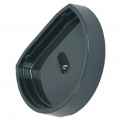 DOLCE GUSTO MINI ME water collection container