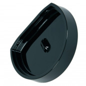 DOLCE GUSTO MINI ME water collection container