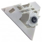 On/off button DOLCE GUSTO MELODY 2