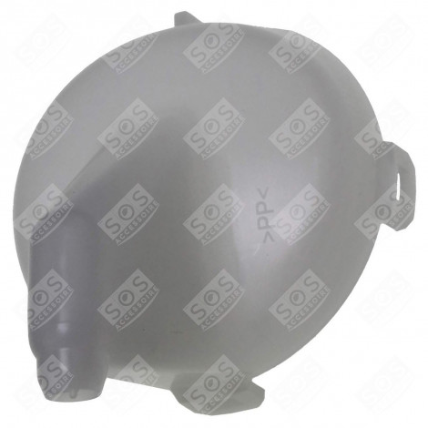 DISPENSER NOZZLE COFFEE MAKER, ESPRESSO - MS-623626, MS-624421