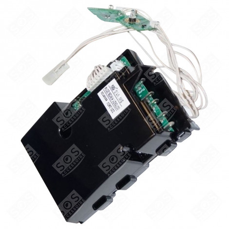 CIRCUIT BOARD COFFEE MAKER, ESPRESSO - MS-0079586