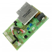 DOLCE GUSTO electronic board