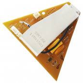 Electronic board DOLCE GUSTO MELODY 2