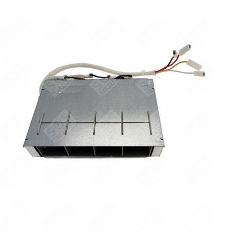 HEATING ELEMENT 1,050W + 1,050W TUMBLE DRYER - 40004316, 40006991 