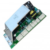 Electronic board DOLCE GUSTO GENIO