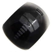 Control Electronic Board DOLCE GUSTO LUMIO