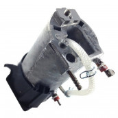 DOLCE GUSTO GENIO Boiler