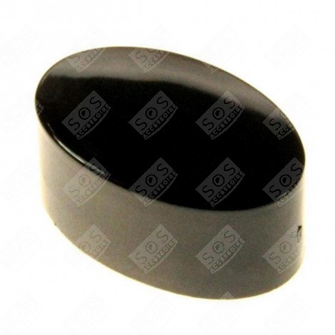 BLACK BUTTON GAS / ELECTRIC OVENS - C00046344