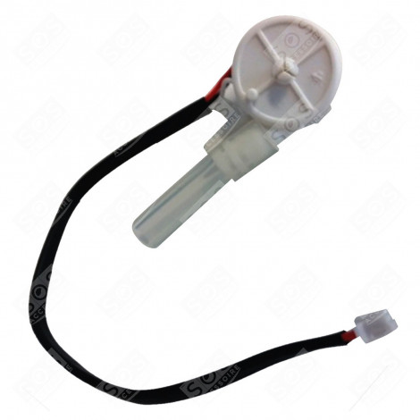 FLOW METER COFFEE MAKER, ESPRESSO - MS-623473, MS-624087