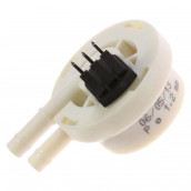 Dosing valve NESPRESSO