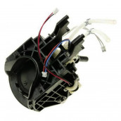 Diffuser DOLCE GUSTO MINI ME