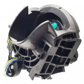 Complete DOLCE GUSTO DROP diffuser