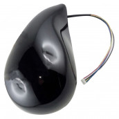 Complete diffuser DOLCE GUSTO MOVENZA