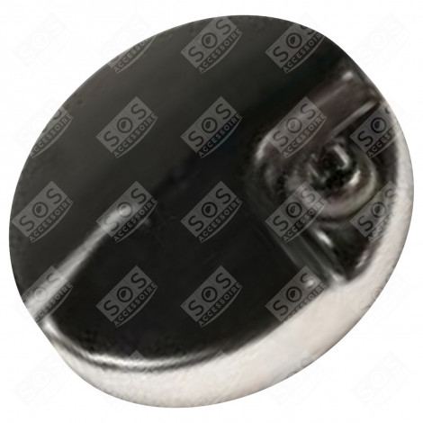 WATER BOILER STEAM IRONS / STEAM GENERATOR IRONS - CS-00097750