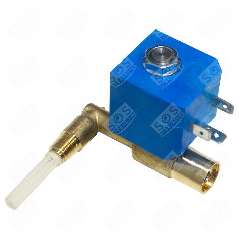 SOLENOID VALVE STEAM IRONS / STEAM GENERATOR IRONS - CS-00143087