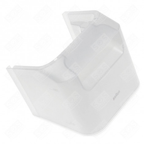 WATER TANK STEAM IRONS / STEAM GENERATOR IRONS - 7312880579