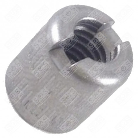 NUT FOR CLIPSO+ PRECISION PRESSURE COOKER - SS-980638