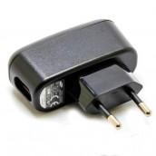 Power charger