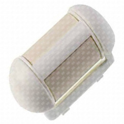 Exfoliating attachment