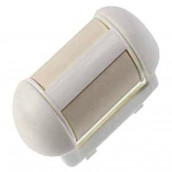 Exfoliating attachment