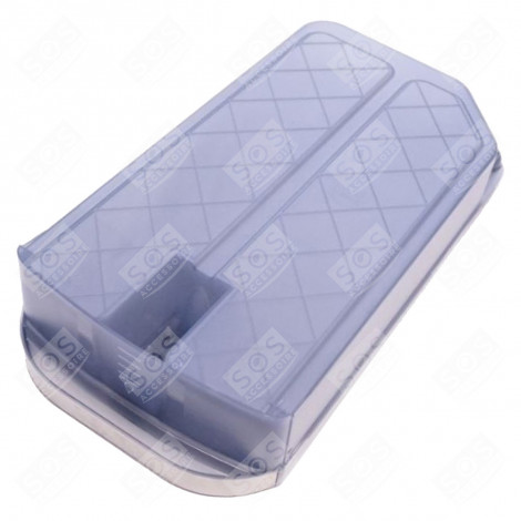 OIL CONTAINER ELECTRIC FRYERS - SS-991779