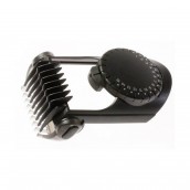 Cutting Guide Original