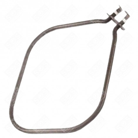 HEATING ELEMENT BREAD MAKERS - KW713604