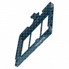 Carpet accessory for Clean & Steam