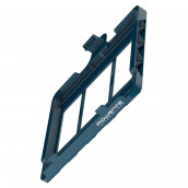 Carpet accessory for Clean & Steam