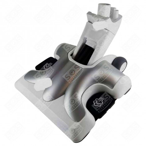 COMPLETE BRUSH STEAM CLEANER - RS-2230001387