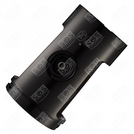 ACCESSORY ADAPTOR FOOD PROCESSOR - XF980301