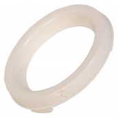 Upper ring of the sorbet maker