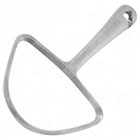 BEATER FOOD PROCESSOR - MS-0A13324