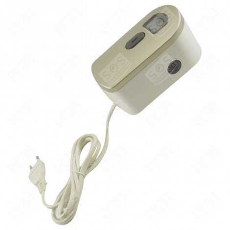 MOTOR BLOCK FOR SORBET MAKERS FOOD PROCESSOR - SS-994847