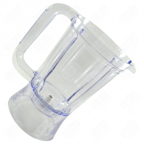 BLENDER BOWL BLENDER - MS-0A11540
