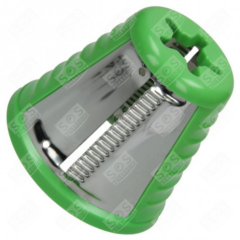 VICHY SLICING CONE FOOD PROCESSOR - SS-193759