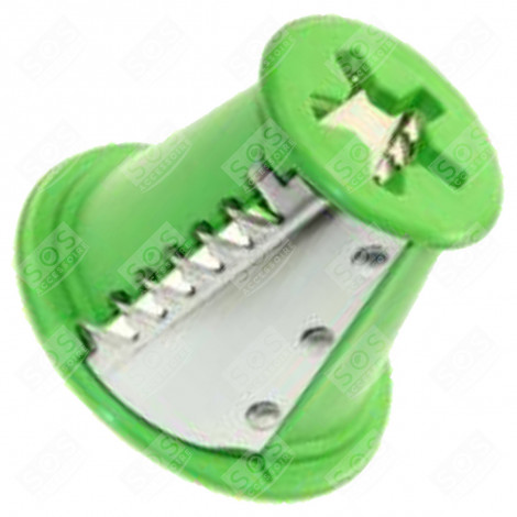 CHIP CONE FOOD PROCESSOR - SS-193614