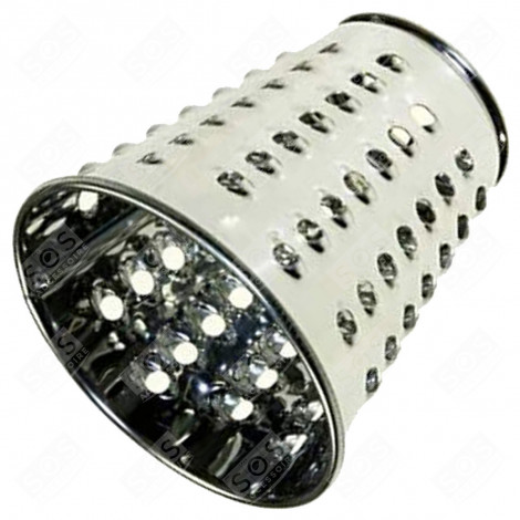LARGE GRATER CONE FOOD PROCESSOR - MS-0A13302